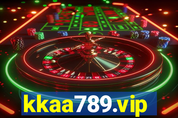 kkaa789.vip