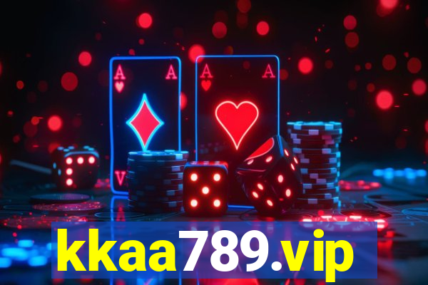 kkaa789.vip