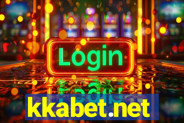 kkabet.net