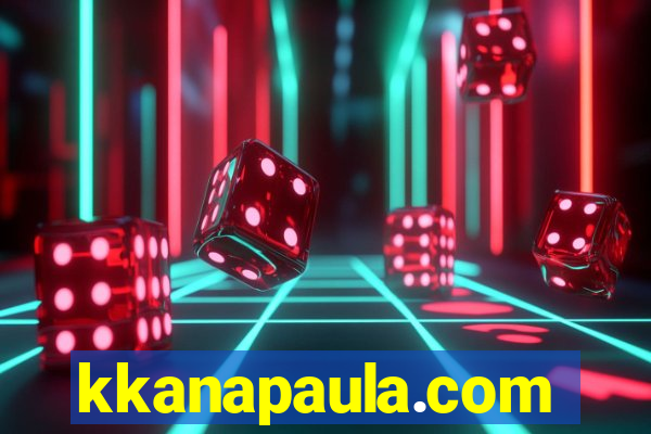 kkanapaula.com