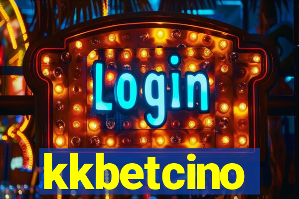 kkbetcino