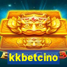 kkbetcino