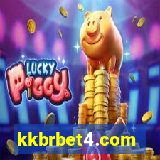 kkbrbet4.com