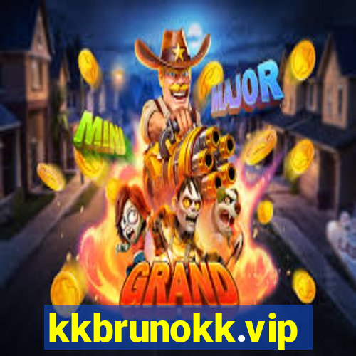 kkbrunokk.vip