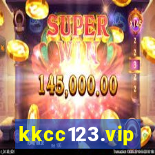 kkcc123.vip