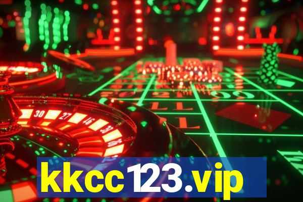 kkcc123.vip