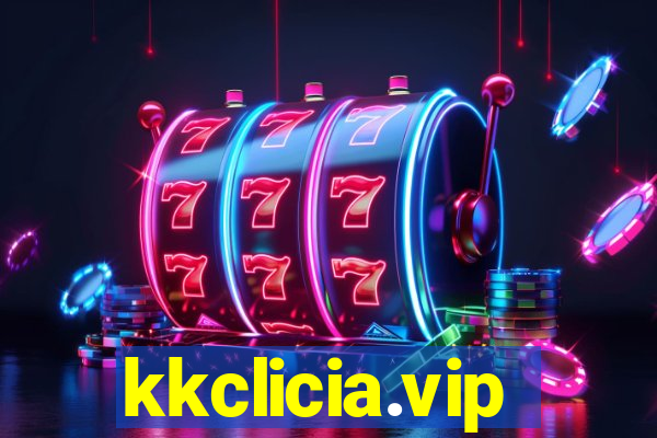 kkclicia.vip