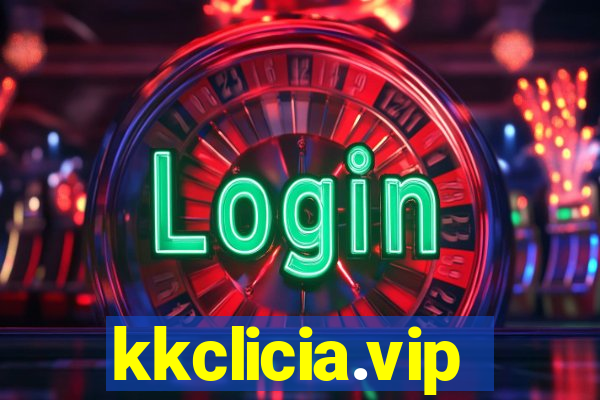 kkclicia.vip