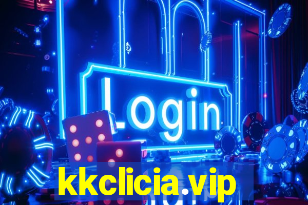 kkclicia.vip