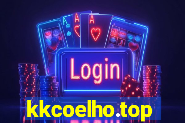 kkcoelho.top