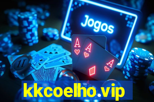 kkcoelho.vip