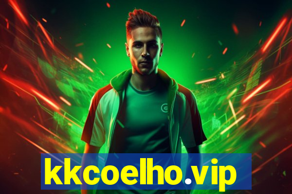 kkcoelho.vip