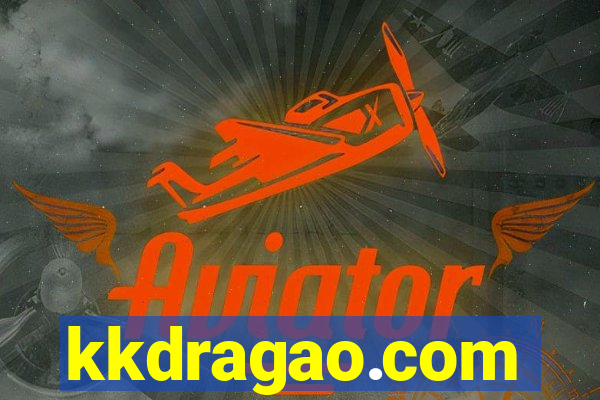 kkdragao.com