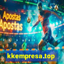 kkempresa.top