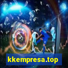 kkempresa.top