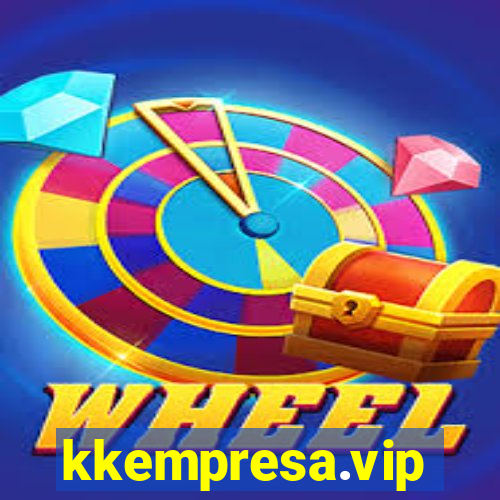 kkempresa.vip