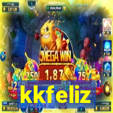 kkfeliz