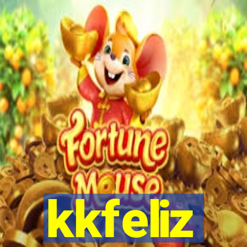 kkfeliz