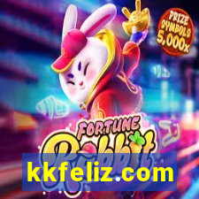 kkfeliz.com