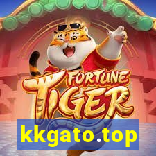 kkgato.top