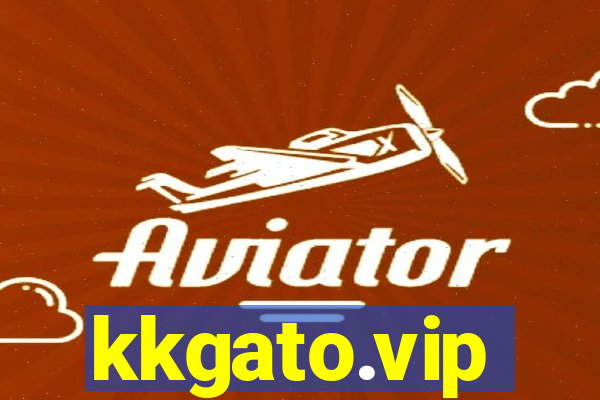 kkgato.vip