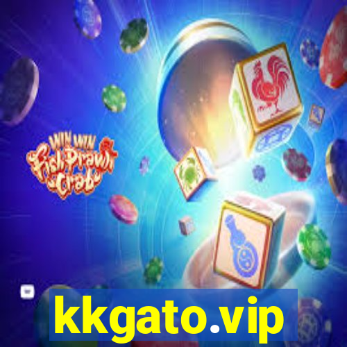 kkgato.vip