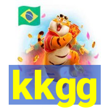 kkgg