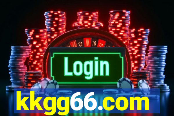 kkgg66.com