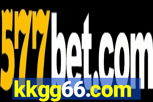 kkgg66.com