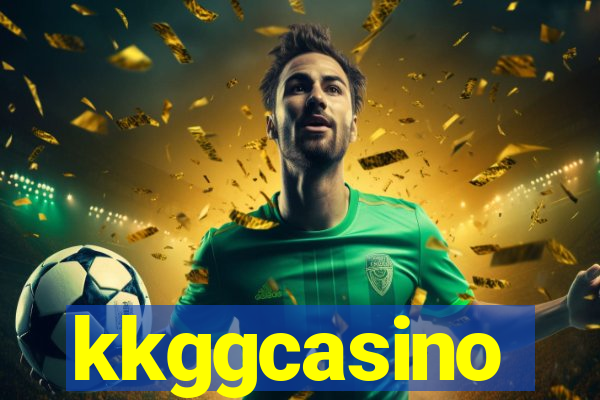 kkggcasino