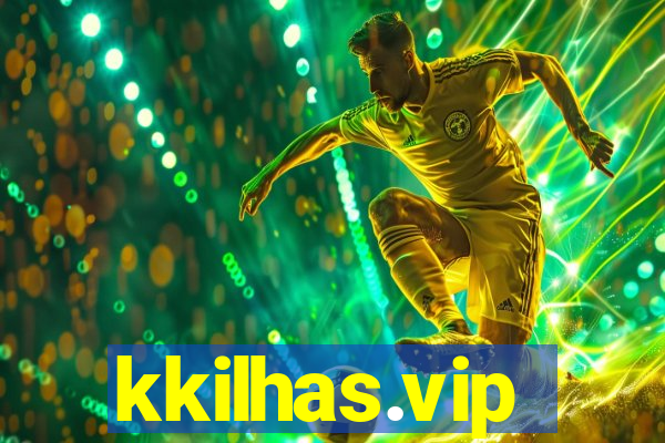 kkilhas.vip