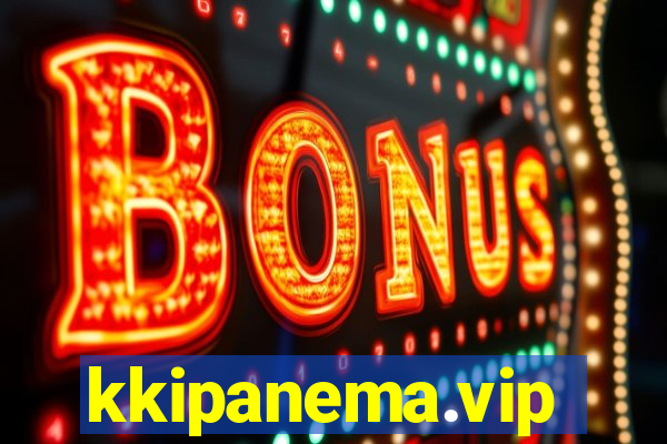 kkipanema.vip