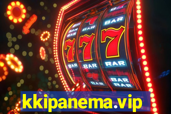 kkipanema.vip