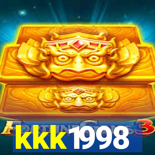 kkk1998