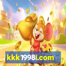 kkk1998i.com