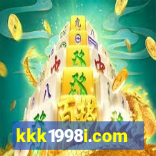 kkk1998i.com