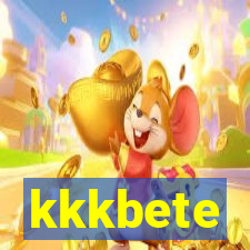 kkkbete