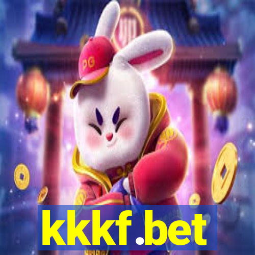 kkkf.bet