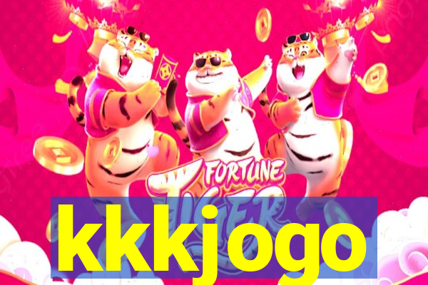 kkkjogo