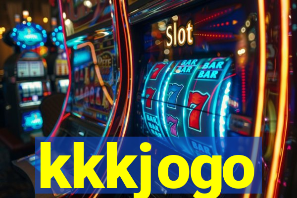 kkkjogo