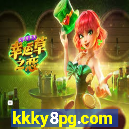 kkky8pg.com