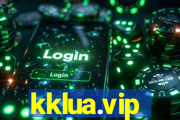 kklua.vip