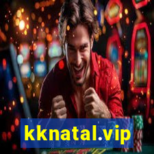 kknatal.vip