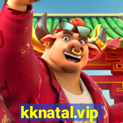 kknatal.vip