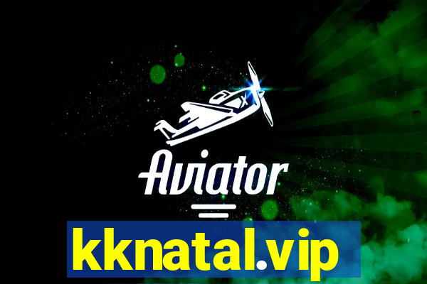 kknatal.vip