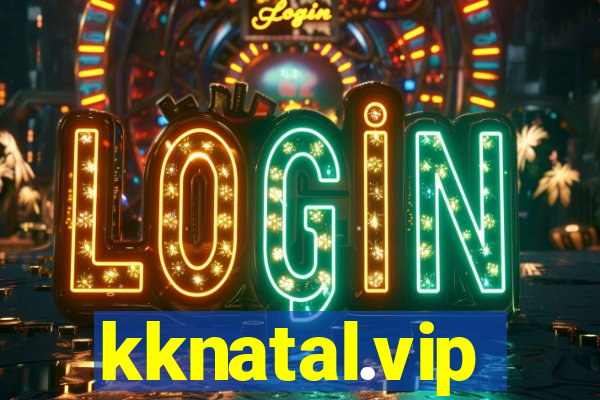 kknatal.vip