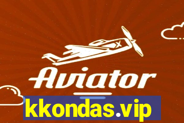 kkondas.vip