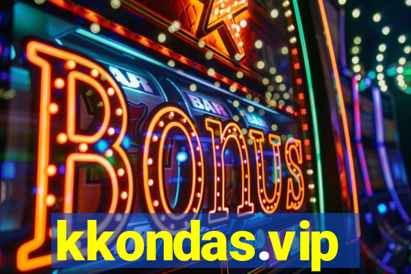 kkondas.vip