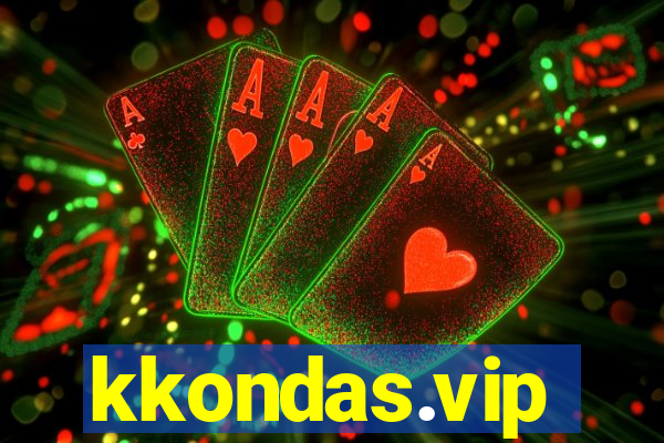 kkondas.vip