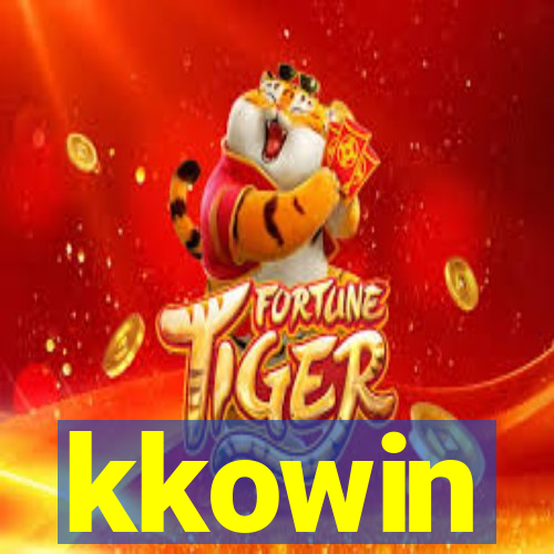 kkowin